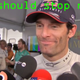 Illustration for article titled An In-Depth Analysis Of F1s Most Awkward/Amazing Podium